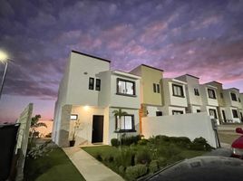 Maison 3 chambre à vendre à La Paz, Baja California Sur, La Paz, Baja California Sur