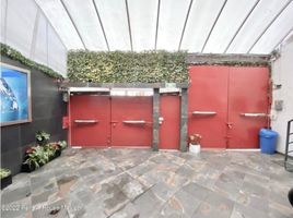 3 Schlafzimmer Wohnung zu vermieten in Alvaro Obregon, Mexico City, Alvaro Obregon