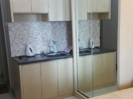 1 Bedroom Apartment for sale in Mulyorejo, Surabaya, Mulyorejo