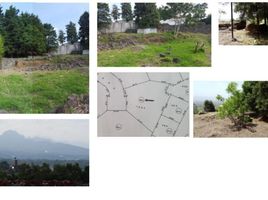 Terrain à vendre à Huitzilac, Morelos, Huitzilac, Morelos