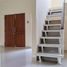 3 Schlafzimmer Haus zu verkaufen in Umbulharjo, Yogyakarta, Umbulharjo, Yogyakarta, Yogyakarta