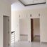 3 Schlafzimmer Haus zu verkaufen in Umbulharjo, Yogyakarta, Umbulharjo, Yogyakarta, Yogyakarta