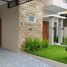 3 Schlafzimmer Haus zu verkaufen in Umbulharjo, Yogyakarta, Umbulharjo, Yogyakarta, Yogyakarta