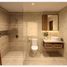 2 Schlafzimmer Appartement zu verkaufen in Othon P Blanco, Quintana Roo, Othon P Blanco