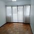 2 Bedroom Apartment for rent in Chile, Santiago, Santiago, Santiago, Chile