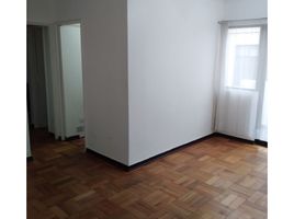 2 Bedroom Apartment for rent in Santiago, Santiago, Santiago, Santiago