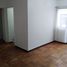 2 Bedroom Apartment for rent in Chile, Santiago, Santiago, Santiago, Chile