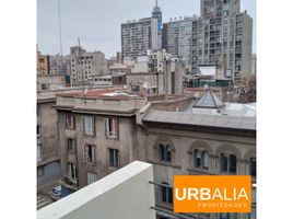 2 chambre Appartement for rent in Santiago, Santiago, Santiago, Santiago