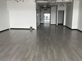 162 SqM Office for sale in Templo Bogotá Colombia, Bogota, Bogota