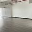 162 m² Office for sale in Salto Del Tequendama, Bogotá, Bogotá