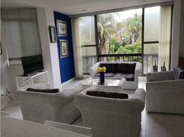 4 Habitación Apartamento en venta en Melgar, Tolima, Melgar