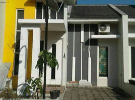 2 Bedroom House for sale in Tambaksari, East Jawa, Tambaksari, Surabaya, East Jawa