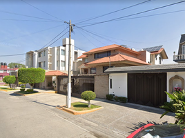 Maison 5 chambre à vendre à Atizapan De Zaragoza, Mexico, Atizapan De Zaragoza