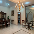 Maison 5 chambre à vendre à Atizapan De Zaragoza, Mexico, Atizapan De Zaragoza