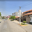 Maison 5 chambre à vendre à Atizapan De Zaragoza, Mexico, Atizapan De Zaragoza