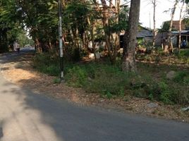  Land for sale in Sukoharjo, Jawa Tengah, Kartasura, Sukoharjo