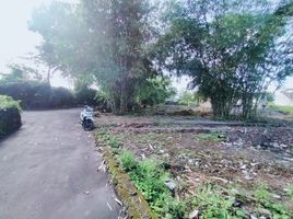  Land for sale in Yogyakarta, Ngaglik, Sleman, Yogyakarta