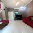 2 Kamar Vila for sale in Ciputat, Tangerang, Ciputat