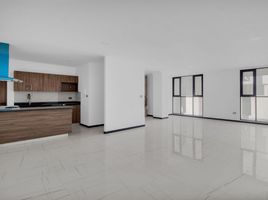 Condominium 2 chambre à vendre à El Marques, Queretaro, El Marques
