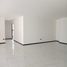 Condominium 2 chambre à vendre à El Marques, Queretaro, El Marques