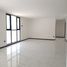 Condominium 2 chambre à vendre à El Marques, Queretaro, El Marques