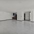Condominium 2 chambre à vendre à El Marques, Queretaro, El Marques