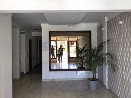 1 Habitación Apartamento en venta en Villa Gesell, Buenos Aires, Villa Gesell