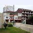 1 Bedroom Apartment for sale in Villa Gesell, Buenos Aires, Villa Gesell