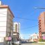 1 Habitación Apartamento en venta en Villa Gesell, Buenos Aires, Villa Gesell