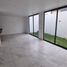 3 Bedroom House for sale in Tlaquepaque, Jalisco, Tlaquepaque