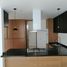 3 Bedroom House for sale in Tlaquepaque, Jalisco, Tlaquepaque