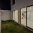 3 Bedroom House for sale in Tlaquepaque, Jalisco, Tlaquepaque