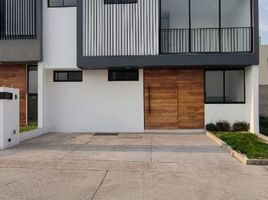 3 Bedroom House for sale in Tlaquepaque, Jalisco, Tlaquepaque