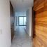 3 Bedroom House for sale in Tlaquepaque, Jalisco, Tlaquepaque