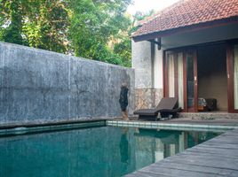 3 Bedroom Villa for sale in Ubud Art Market, Ubud, Ubud