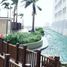 1 Bedroom Condo for sale at Breeze Residences, Pasay City