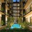 1 Schlafzimmer Appartement zu verkaufen in Cozumel, Quintana Roo, Cozumel, Quintana Roo