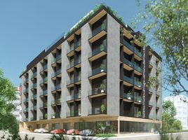 1 Schlafzimmer Appartement zu verkaufen in Cozumel, Quintana Roo, Cozumel, Quintana Roo