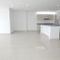 3 Bedroom Condo for rent in Atlantico, Puerto Colombia, Atlantico