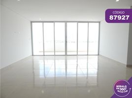 3 Bedroom Condo for rent in Atlantico, Puerto Colombia, Atlantico