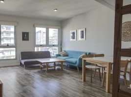 Condominium 1 chambre à vendre à Vicente Lopez, Buenos Aires, Vicente Lopez