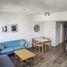 Condominium 1 chambre à vendre à Vicente Lopez, Buenos Aires, Vicente Lopez