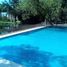 Appartement 1 chambre à vendre à Tigre, Buenos Aires, Tigre