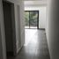 Appartement 1 chambre à vendre à Tigre, Buenos Aires, Tigre