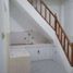 3 Kamar Rumah for rent in Dukuhpakis, East Jawa, Dukuhpakis