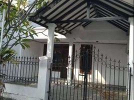 3 Kamar Rumah for rent in Dukuhpakis, East Jawa, Dukuhpakis