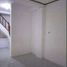 3 Kamar Rumah for rent in Dukuhpakis, East Jawa, Dukuhpakis