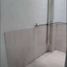 3 Kamar Rumah for rent in Dukuhpakis, East Jawa, Dukuhpakis