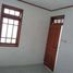 3 Kamar Rumah for rent in Dukuhpakis, East Jawa, Dukuhpakis
