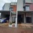3 Habitación Casa en venta en Cibinong, West Jawa, Cibinong, Bogor, West Jawa, Indonesia
